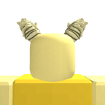 @Vuyrixx