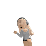 @iisimply_rosey