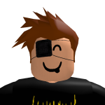 @dash_brados01102