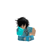 @datkidzury_11