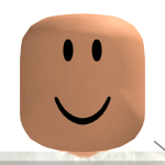 @Serttix