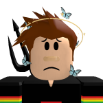 @sloth_rxblx