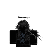 @gamebreaker000009