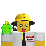 @RogersonW