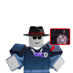@cappymario7
