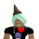@unicorn_LOL5005