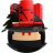Jackarroni