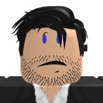 @BruceAlexanderWayne