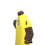 @Jeremy36736