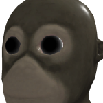 @c4amix