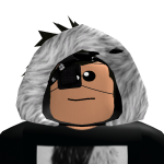 @DarkDestroyer8345