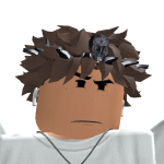 @1Maron