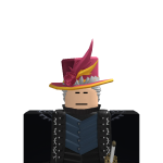 @noobbuiIderman