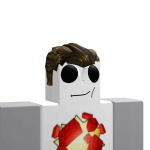 @evildoggo213