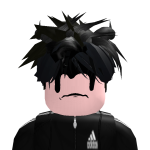 @dirrrrot