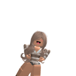 @souljakittyxo