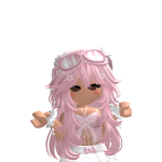 @xok3kii