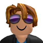 david123top1