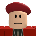 @BRNHOLDER