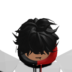 @cooldudeever16572