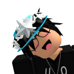 @hahaiamtired