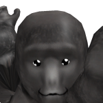 @OGR_lovesRoblox