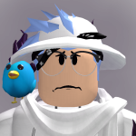 @huggeking2009