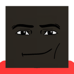 @Ralphy_Gamer