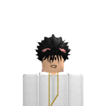 @Jayronbirx