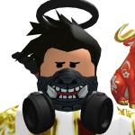@Doge0748
