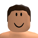 @Herlilsymp