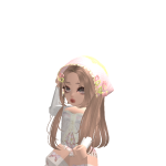 @Ceci_54