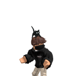 @ImBrettr