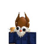 @Ant_Oshka