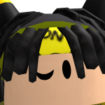 @Dominic_rules12