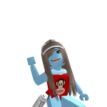 @Upstonplum