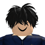 @Wesley_gamer345