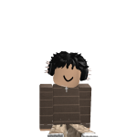 @Sus_Clutcher