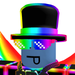 @RennyLGames