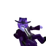 @Purpurmurmurtop1gg