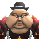 @PiraticalRblx