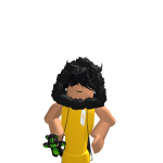 @Sofaistcool12