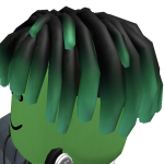 @taskingpeper