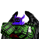 @zombiecreeperjoe