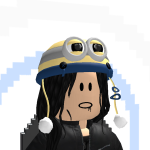 Bellieao