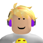 @Zlippity