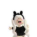 @4luckyyy