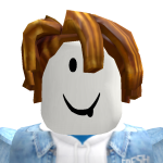 @pixelated_team