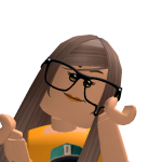 @Sniper0ffline