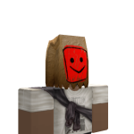 @SirCookiesz